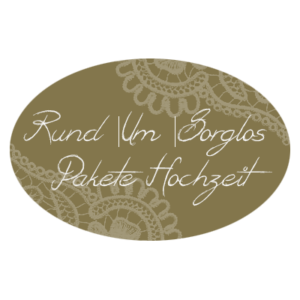 Hochzeitsfotografie Hochzeitsfilm Hochzeitsband