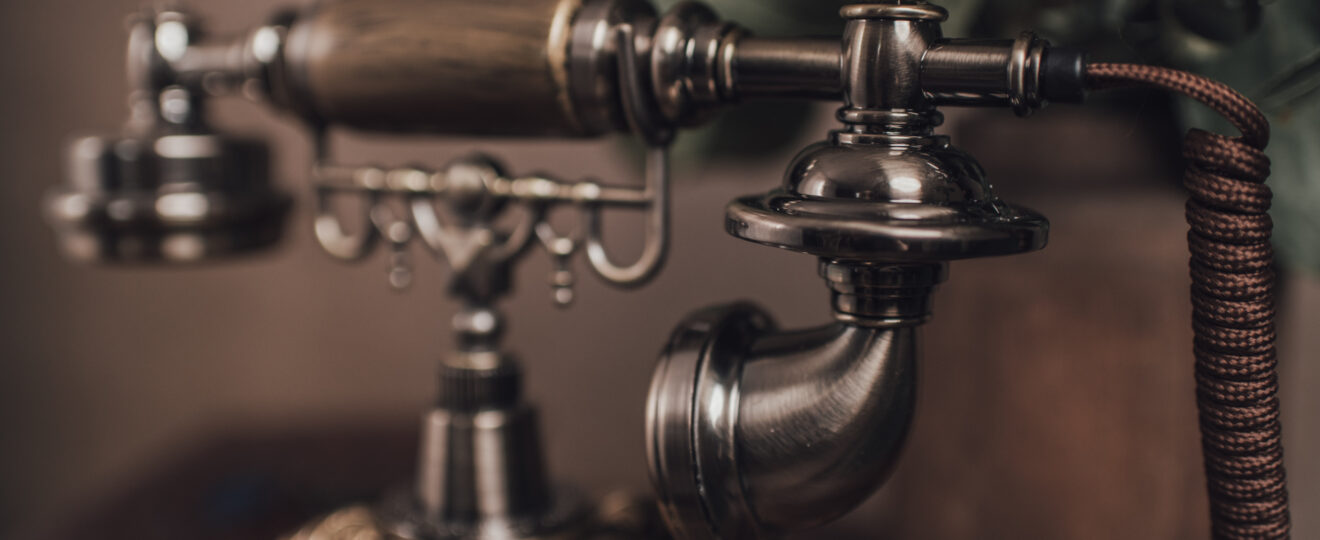 Audiogästebuch Österreich, Audio Gästebuch Hochzeit, Audio Gästebuch mieten, Sprachbotschaften Hochzeit, Hochzeit Gästebuch modern, Hochzeitserinnerung Audio, Hochzeitsgästebuch zum Sprechen, Audio Gästebuch Verleih Österreich, Kreatives Gästebuch Hochzeit, Persönliche Hochzeitsbotschaften, Erinnerungen zum Anhören, Hochzeitsgästebuch Vintage Stil, Retro Telefon Gästebuch, Gästebuch mit Sprachnachricht, Telefon Gästebuch Hochzeit, Sprachgästebuch Hochzeit, Emotionale Hochzeitsmomente, Hochzeitsideen Österreich, Hochzeit planen Österreich, Hochzeit Highlight Ideen, Audiogästebuch Wien, Audiogästebuch Niederösterreich, Audio Gästebuch Salzburg, Audio Gästebuch Steiermark, Audio Gästebuch Tirol, Hochzeitsideen Österreich, Hochzeit Dienstleister Österreich, Hochzeit mieten Equipment Österreich