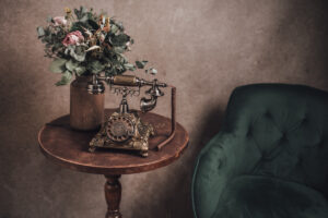 retrofon dasretrofon audiogästebuch traumtelefon vintagetelefon Retrotelefon, Audiogästebuch Österreich, Audio Gästebuch Hochzeit, Audio Gästebuch mieten, Sprachbotschaften Hochzeit, Hochzeit Gästebuch modern, Hochzeitserinnerung Audio, Hochzeitsgästebuch zum Sprechen, Audio Gästebuch Verleih Österreich, Kreatives Gästebuch Hochzeit, Persönliche Hochzeitsbotschaften, Erinnerungen zum Anhören, Hochzeitsgästebuch Vintage Stil, Retro Telefon Gästebuch, Gästebuch mit Sprachnachricht, Telefon Gästebuch Hochzeit, Sprachgästebuch Hochzeit, Emotionale Hochzeitsmomente, Hochzeitsideen Österreich, Hochzeit planen Österreich, Hochzeit Highlight Ideen, Audiogästebuch Wien, Audiogästebuch Niederösterreich, Audio Gästebuch Salzburg, Audio Gästebuch Steiermark, Audio Gästebuch Tirol, Hochzeitsideen Österreich, Hochzeit Dienstleister Österreich, Hochzeit mieten Equipment Österreich, Fotobox mieten Ostösterreich, Fotobox Hochzeit Wien, Fotobox Niederösterreich, Fotobox Burgenland, Fotobox Steiermark Ost, Fotobox Verleih Wien, Photobooth Wien mieten, Fotobox für Hochzeit Ostösterreich, Fotoautomat Hochzeit Wien, Selfiebox Niederösterreich, Fotobox Burgenland, Fotobox mieten Burgenland, Hochzeitsfotobox Burgenland, Fotobox Anbieter Burgenland, Fotobox Oststeiermark, Fotobox Fürstenfeld, Fotobox Hartberg Hochzeit